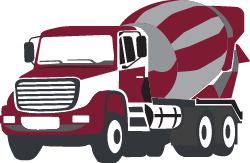 Tooele Concrete