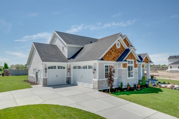 Cost of Concrete Pad Installation in Tooele