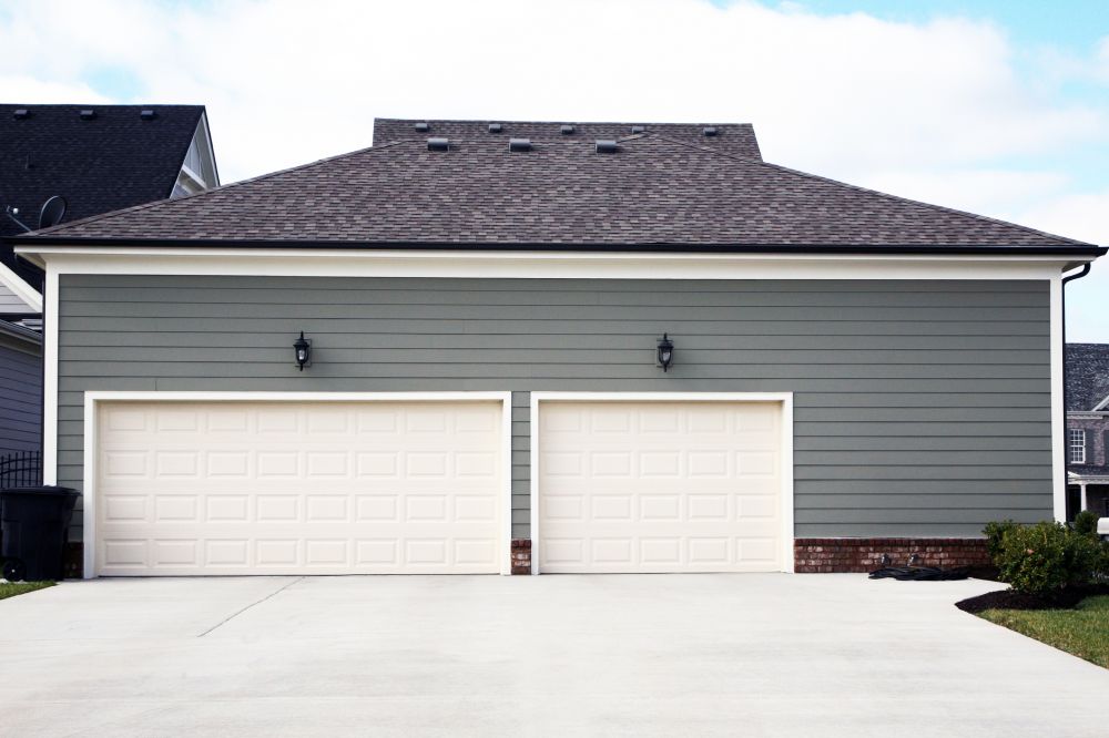 Cost of Concrete Slab Laying in Tooele