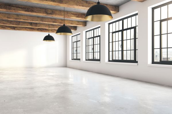 Cost of Concrete Remodeling in Tooele