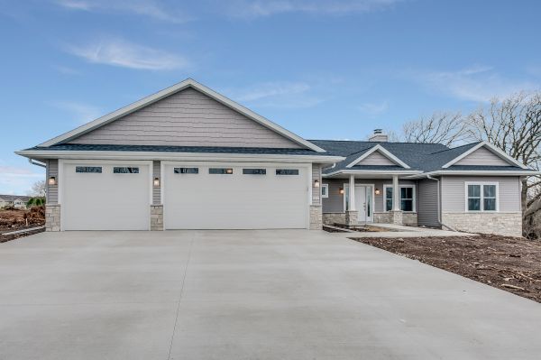 Cost of Driveway Installation in Tooele
