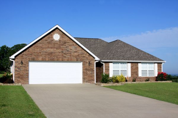 Cost of Driveway Renovation in Tooele