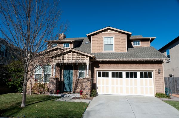 Cost of New Driveway Installation in Tooele