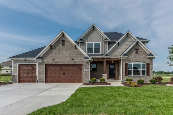Cost of Cement Driveway Construction in Tooele