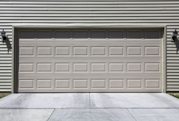 Cost of Parking Lot Apron Installation in Tooele