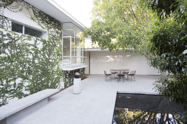 Cost of Courtyard Paving in Tooele