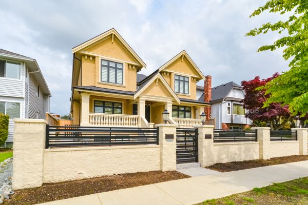 Cost of Concrete Path Service in Tooele