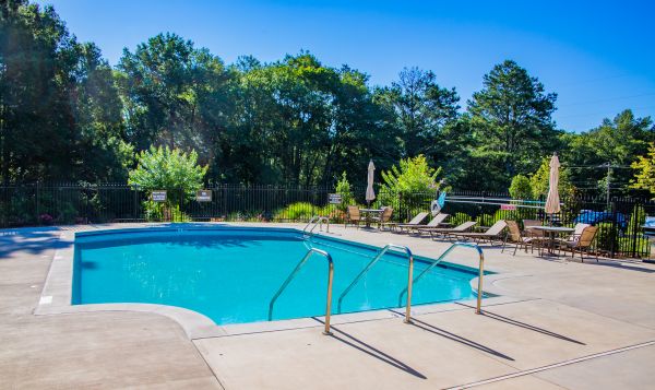 Cost of Pool Paving Installation in Tooele