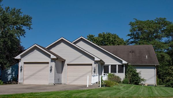 Cost of Driveway Ramp Installation in Tooele