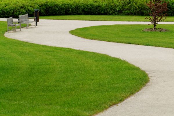 Cost of Sidewalk Installation in Tooele