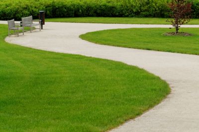 Proper Timing for Durability